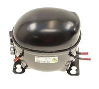 COMPRESSEUR R600 pour REFRIGERATEUR SAMSUNG - NC4EVA5ALME01