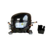 COMPRESSEUR R600A 1/4 pour REFRIGERATEUR BEKO - 00235354