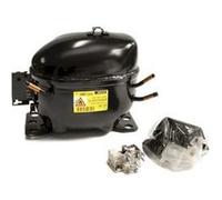 Compresseur r600a 1/4 pour refrigerateur - 00235354