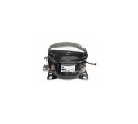 COMPRESSEUR R600A 1/4 pour REFRIGERATEUR BEKO - 42X0288