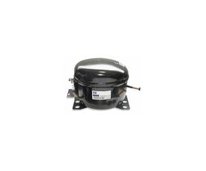COMPRESSEUR R600A 1/4 pour REFRIGERATEUR BEKO - 42X0288