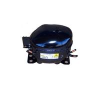 Compresseur R600a Pour Congelateur - 4221150200