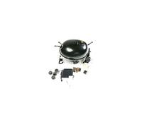 Compresseur R600a S P
