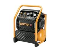 Compresseur RC10SQ-E 1,5 HP 9,4L BOSTITCH