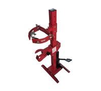 Compresseur Ressort Amortisseur hydraulique 1 tonne 100-360 mm