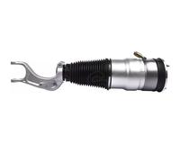 Compresseur Ressort Amortisseur Pour Tesla Pour Modèle S 2011-2016 AWD 70D 85D 90D P85D Jambe De Suspension Pneumatique Avant 1030608-00C 103060800C(FRONT LEFT)