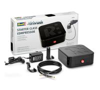 Compresseur Revell "New Starter Class"