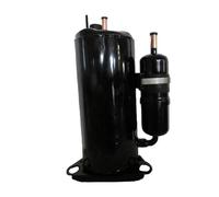 Compresseur Rotatif 18000btu R22 Modèle PH260X2CS-3KUU1
