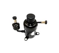 Compresseur Rotatif Compresseur De Climatiseur R134a Bldc 12V 24V Micro Compresseur De Réfrigération Rotatif For Mini Réfrigérateur Micro Climatiseur(FSQX019Z24)