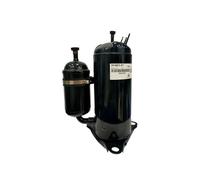 Compresseur Rotatif De Climatiseur PA140G1C-4FT PA140G1C-4FTL PA140M2C-4FT1 PA145G1C-4FT1 410A 14000BUT, Accessoires De Climatiseur(PA145G1C-4FT1)