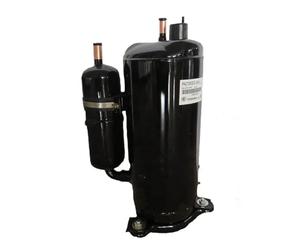 Compresseur Rotatif De Climatiseur R22, Compresseur De Réfrigération, Compatible For Toshiba PH225X2C-4FT, Accessoires De Climatiseur