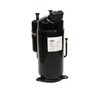 Compresseur Rotatif De Climatiseur R22, Numéro De Modèle PH310X2CS-4KTS1, Pièces For Réfrigérateur
