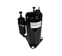 Compresseur Rotatif De Climatiseur R22 PH165X1C-4DZDE2 2780W/220V/50HZ/25UF, Accessoires De Compresseur De Climatiseur