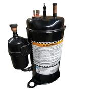 Compresseur Rotatif De Compresseur De Réfrigérateur For Accessoires De Remplacement De Réfrigérateur TRK5512Y