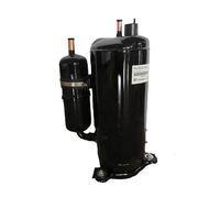 Compresseur Rotatif For Climatiseur PH225X2C-4FT, Compatible Avec Toshiba, Compresseur De Réfrigération For Climatiseur