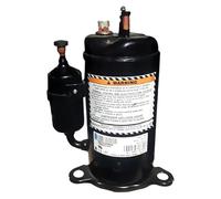 Compresseur Rotatif Hermétique TRK5512Y TRK5480Y TRK5450Y RK5512Y RK5480Y RK5450Y R134A 400-440V 50HZ 60HZ For Pièces De Climatisation(TRK5512Y)