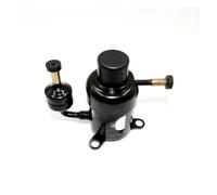 Compresseur Rotatif Micro De Réfrigération R134a Bldc 12V 24V For Mini Fridgec(FSQX019Z48)