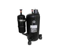 Compresseur Rotatif R134a Compresseur De Réfrigérateur SQ032JAA QP442PAA QP407PAA Compresseur De Climatisation(QP407PAA)