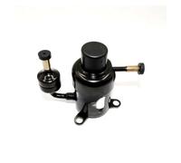 Compresseur Rotatoire Micro De Réfrigération R134a Bldc 12V 24V For Le Mini Réfrigérateur(FSQX019Z24)