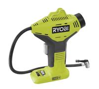 Compresseur Ryobi ONE+ R18PI-0
