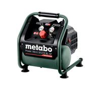 Metabo 601521850 compresseur pneumatique Batterie