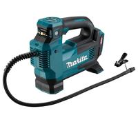 Compresseur Sans Fil 40V XGT Li-Ion - Unité Nue - MP001GZ02