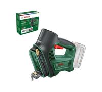 Bosch Universal Pump pompe à air électrique 10,3 bar 30 l/min