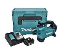 Compresseur sans fil - Makita - DMP181RT1J - 18V - 11,1 bar - LED intégrée