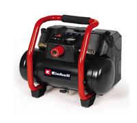 Compresseur sans fil TE-AC 36/150 Li OF-Solo