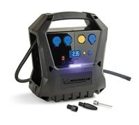 Compresseur Michelin 009522 compresseur ? air, sans fil, 6,9 bars / 100 psi