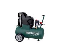 Compresseur sans huile 24L Basic 250-24W OF 601532000