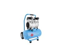 Compresseur sans huile LMVO 25-250 Silent 36862