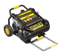 Compresseur sans huile WE202/8/20 2CV 8bar cuve 20L silencieux et professionnel ut