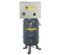 Compresseur Schneider UNM STS 660-10-270 XS 1121570241