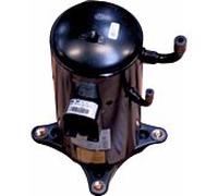 Compresseur scroll Wolf BE*-67* 207137799 pour BWL- 2000 -I/ A -10, BWS- 2000 -12