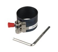 Compresseur Segments de Piston JMP