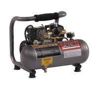 Compresseur Senco PC1010 0,5 Hp 110V SENPC1010UK1
