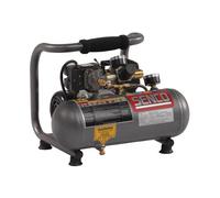 Compresseur Senco PC1010 0,5 Hp 110V SENPC1010UK1