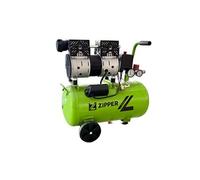 Zipper Compresseur silencieux - 750 W G