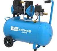 Compresseur Silencieux Airpower 270/8/50