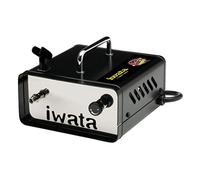 Compresseur silencieux Iwata IS-35 Ninja Jet