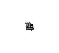 Compresseur silencieux Lt. 8 - Hp 0,7 - Oil Free