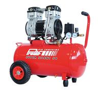 Compresseur silencieux PRODIF 50L 2 CV 8 BAR - SIL850