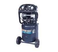 Compresseur vertical silencieux PRODIF 40 litres 2 CV 8 bar - SIL860V