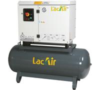 Compresseur Silent LACME c50/270 d - 464858