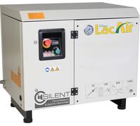 Compresseur Silent LACME c64 d - 464900