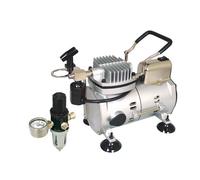Compresseur Sparmax Asr Tc501