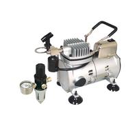 Compresseur Sparmax ASR TC501