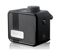 Compresseur Sparmax Beetle