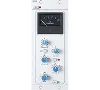Compresseur SSL - X-RACK STEREO BUS COMPRESSEUR MODULE